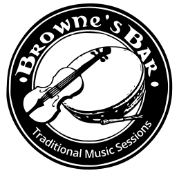 Brownes logo